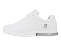 Tenis K-Swiss Renz Para Hombre