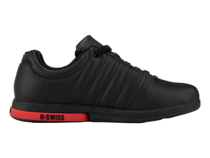 Tenis K-Swiss Renz Para Hombre