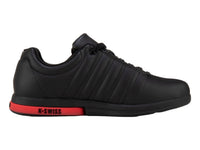Tenis K-Swiss Renz Para Hombre