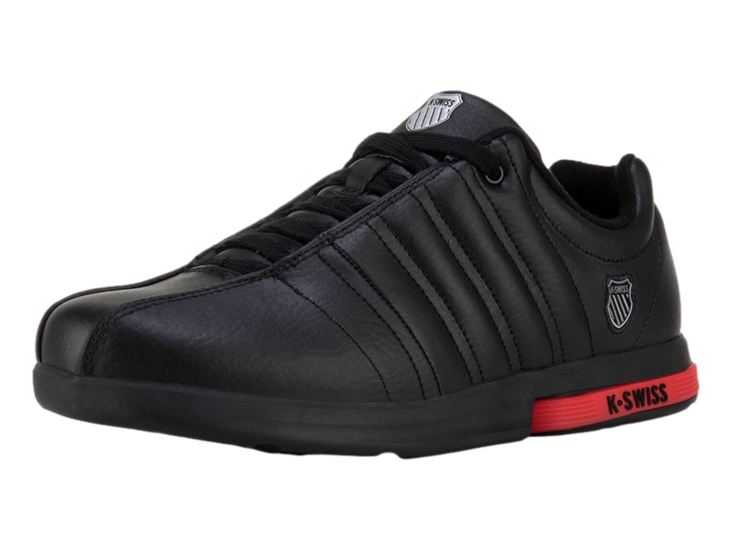 Tenis K-Swiss Renz Para Hombre