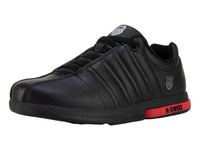 Tenis K-Swiss Renz Para Hombre
