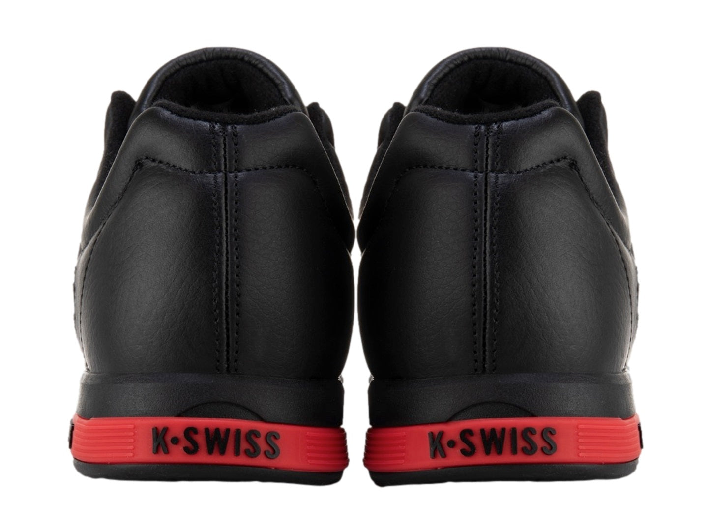 Tenis K-Swiss Renz Para Hombre