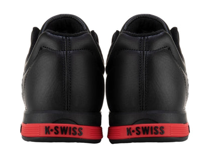 Tenis K-Swiss Renz Para Hombre