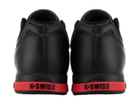 Tenis K-Swiss Renz Para Hombre