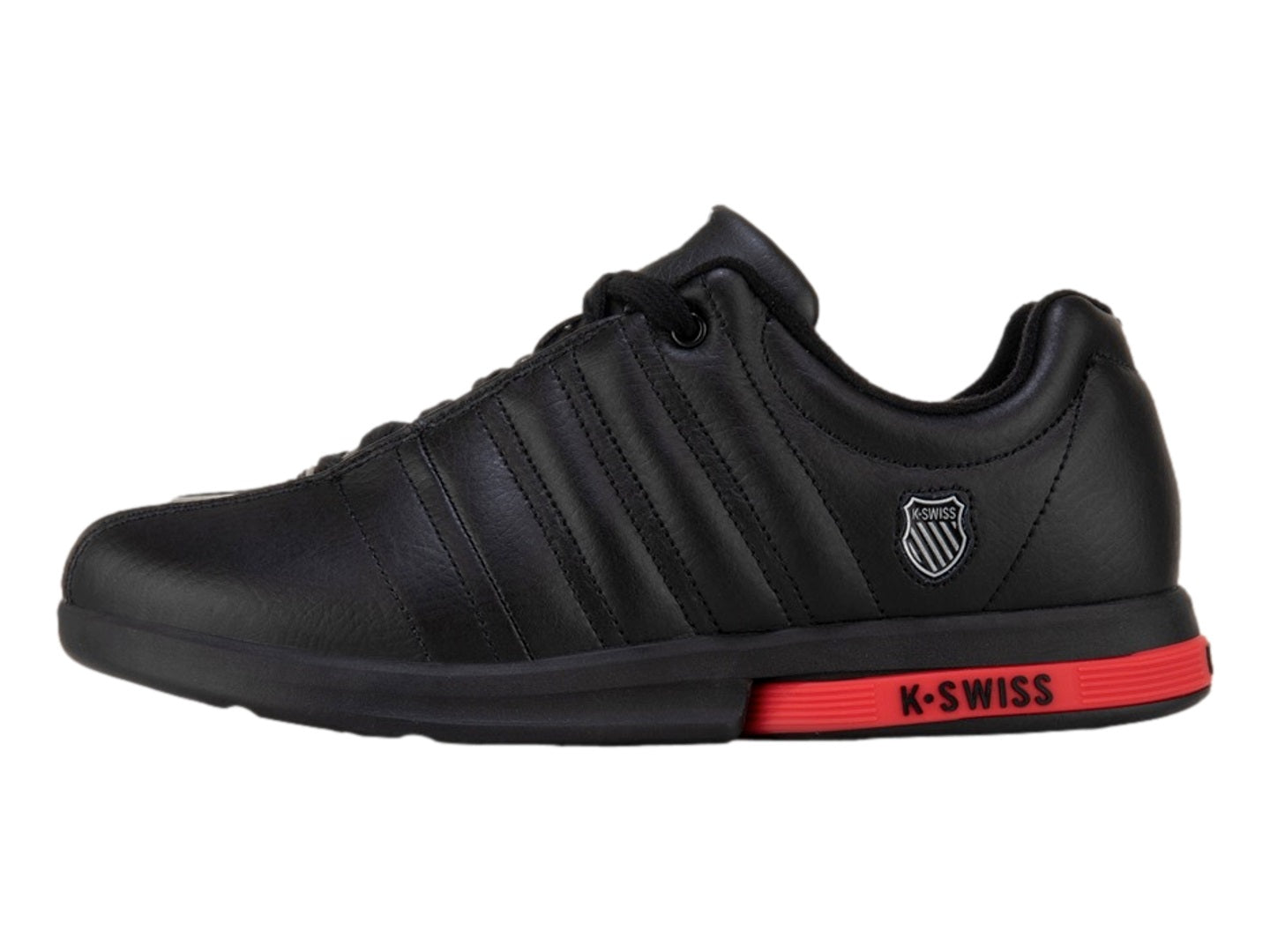 Tenis K-Swiss Renz Para Hombre