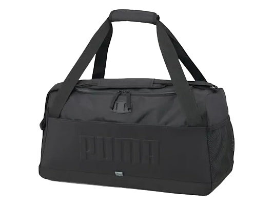 Maleta Puma S Sports Bag 079294