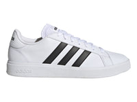 Tenis Adidas  Grand Court Base 2 0 Para Hombre