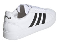 Tenis Adidas Grand Court Base 2 0 Para Hombre