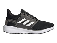 Tenis Adidas  Eq19 Run Para Hombre