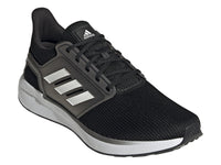 Tenis Adidas Eq19 Run Para Hombre