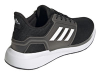 Tenis Adidas Eq19 Run Para Hombre