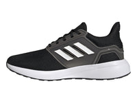 Tenis Adidas Eq19 Run Para Hombre