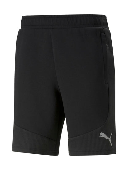 Pantalones Cortos Puma Evostripe Shorts 8" 849916 Para Hombre