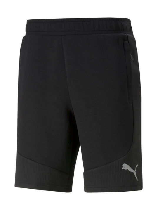 Pantalones Cortos Puma Evostripe Shorts 8" 849916 Para Hombre