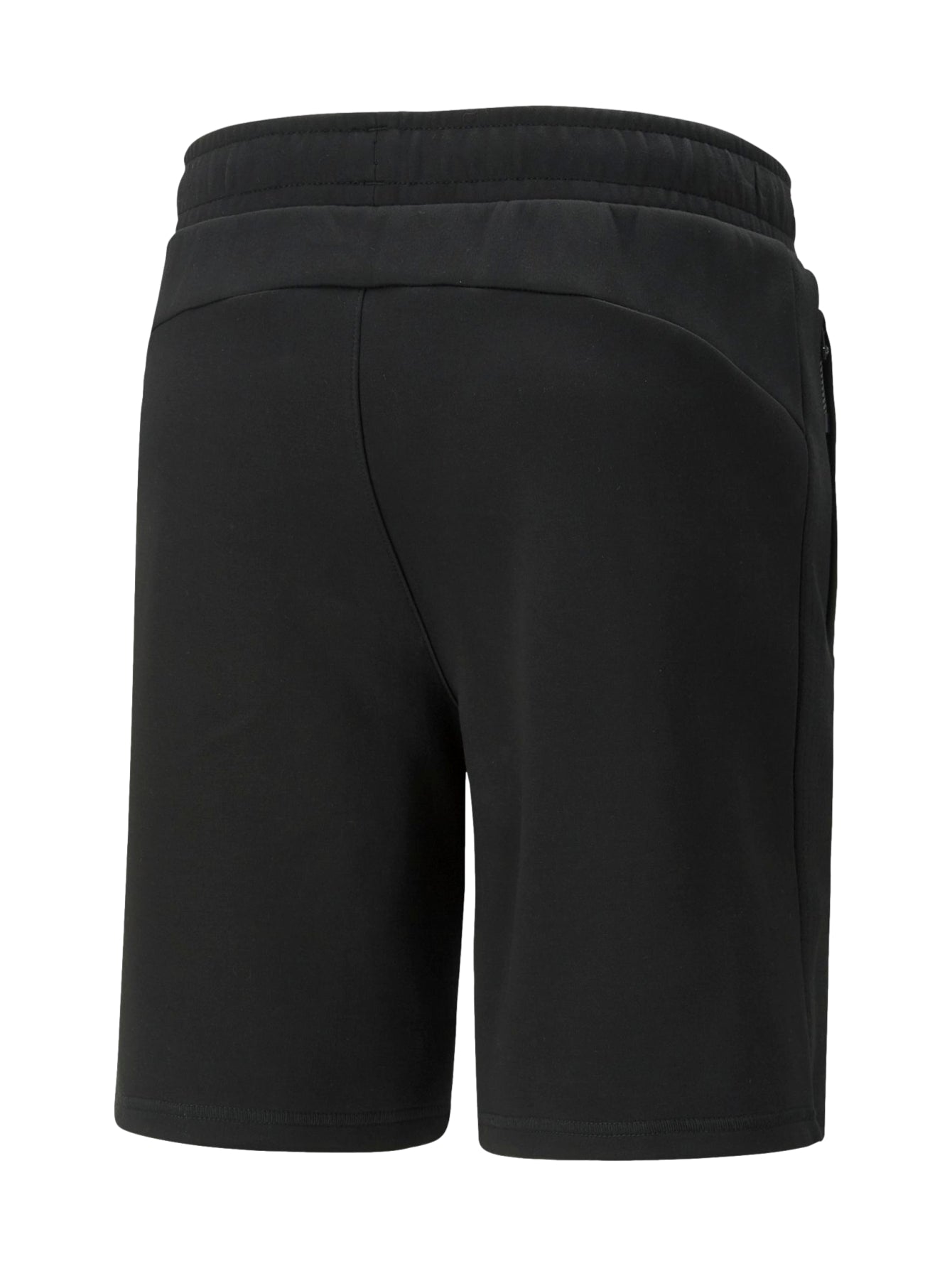 Short Puma Evostripe 8" Para Hombre