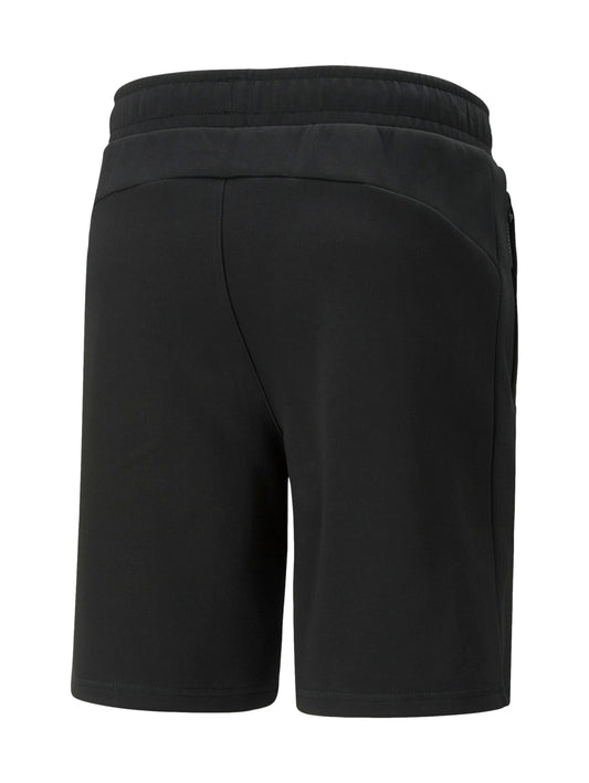 Short Puma Evostripe 8" Para Hombre