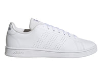 Tenis Adidas  Advantage Base Para Hombre
