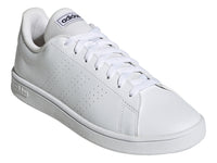 Tenis Adidas Advantage Base Para Hombre