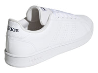 Tenis Adidas Advantage Base Para Hombre