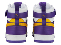 Tenis Puma Rbd Game Para Hombre