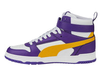 Tenis Puma Rbd Game Para Hombre