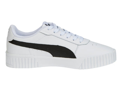 Tenis Puma Carina 2 0 Para Mujer
