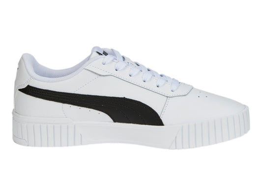 Tenis Puma Carina 2 0 Para Mujer