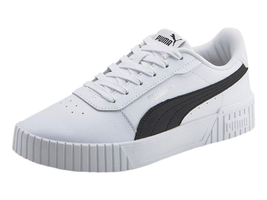 Tenis Puma Carina 2 0 Para Mujer