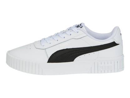 Tenis Puma Carina 2 0 Para Mujer