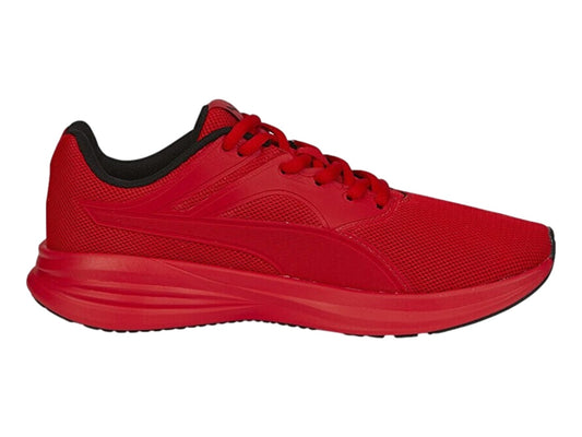 Tenis Puma Transport Jr Para Niño