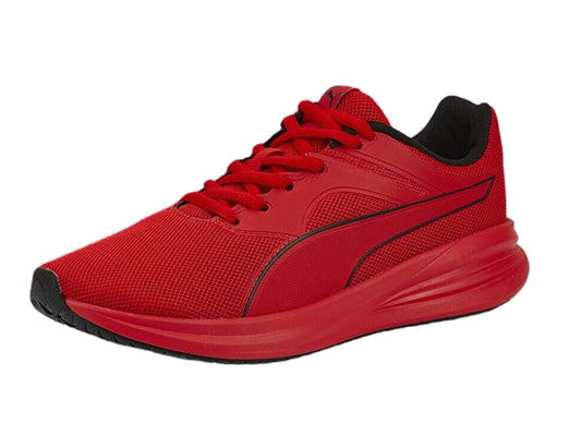 Tenis Puma Transport Jr Para Niño