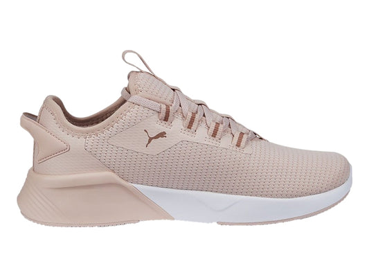 Tenis Puma Retaliate 2 Para Mujer