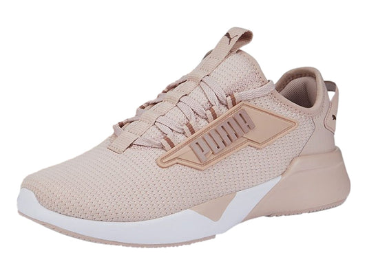 Tenis Puma Retaliate 2 Para Mujer