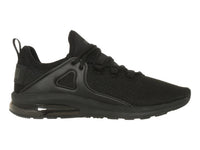 Tenis Puma Electron 2 0 Para Hombre
