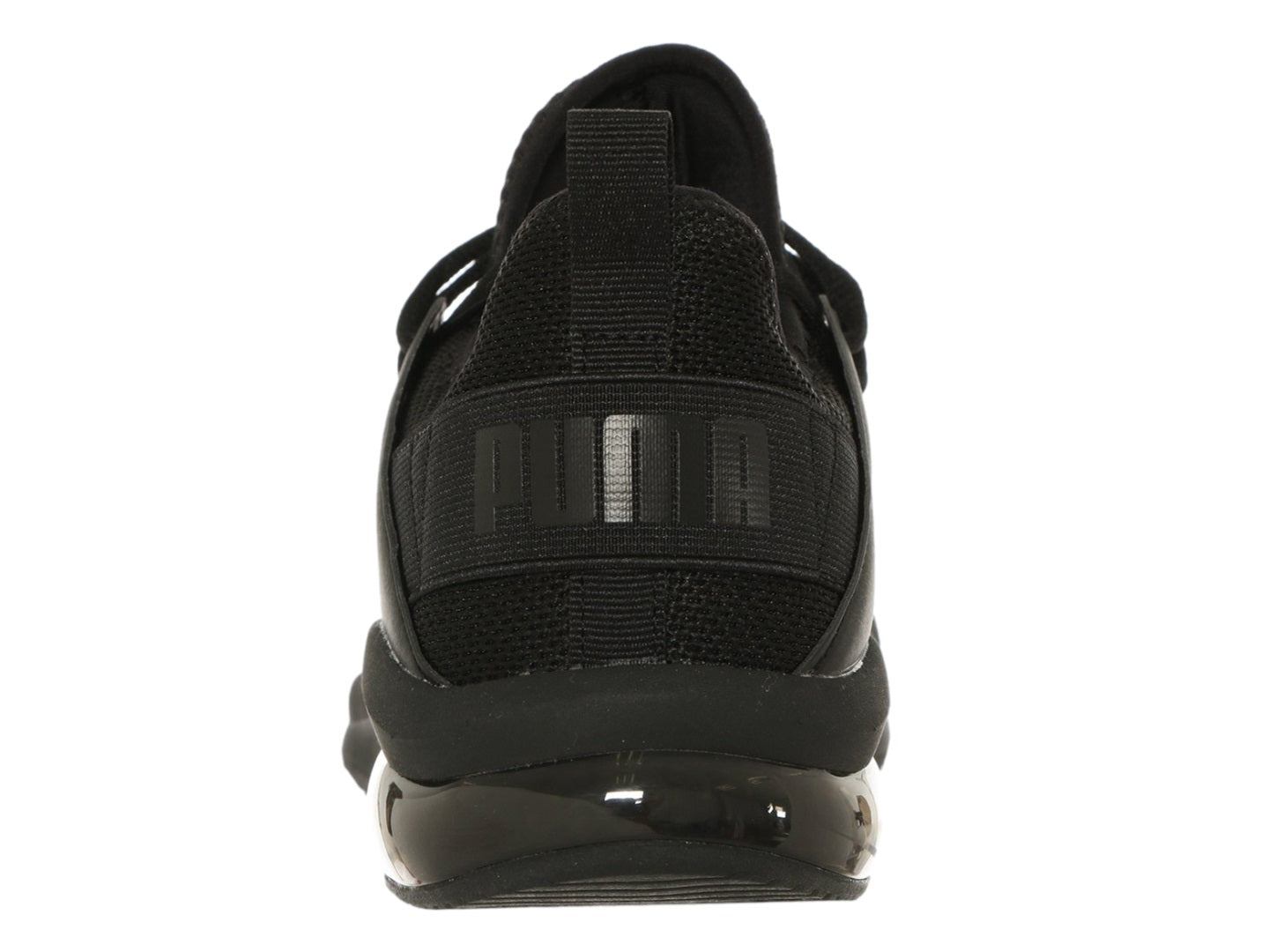 Tenis Puma Electron 2 0 Para Hombre