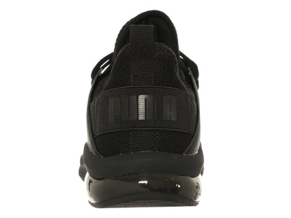 Tenis Puma Electron 2 0 Para Hombre
