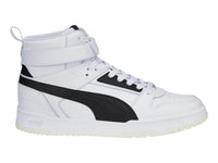 Tenis Puma Rbd Game Para Hombre