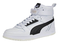 Tenis Puma Rbd Game Para Hombre