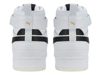 Tenis Puma Rbd Game Para Hombre