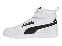 Tenis Puma Rbd Game Para Hombre