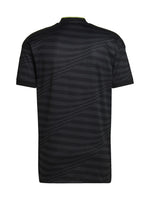 Jersey adidas Tercer Uniforme Real Madrid 22/23 Para Hombre