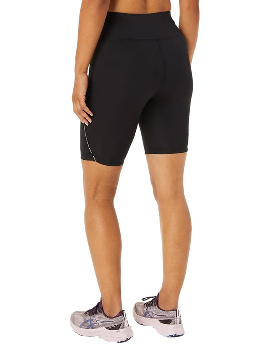 Biker Short Asics Race Sprinter Para Mujer