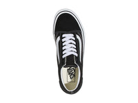 Tenis Vans Old Skool Stackform Para Mujer