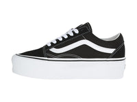 Tenis Vans Old Skool Stackform Para Mujer