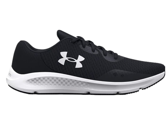 Tenis Under Armour W Charged Pursuit 3 Para Mujer