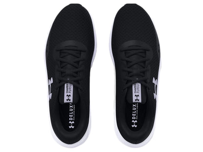 Tenis Under Armour W Charged Pursuit 3 Para Mujer