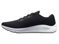 Tenis Under Armour W Charged Pursuit 3 Para Mujer