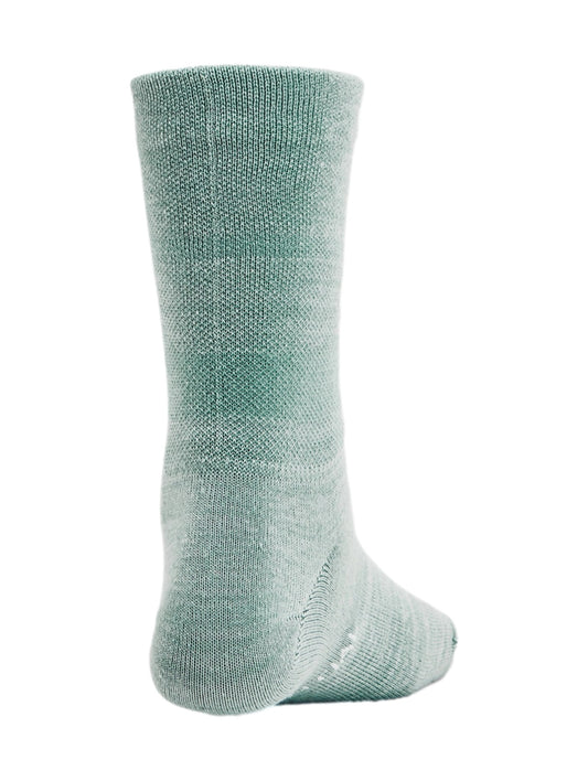 Calcetines medio Under Armour 365746 Para Hombre