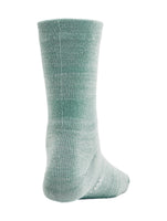 Calcetines medio Under Armour 365746 Para Hombre