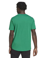 Playera adidas México Para Hombre